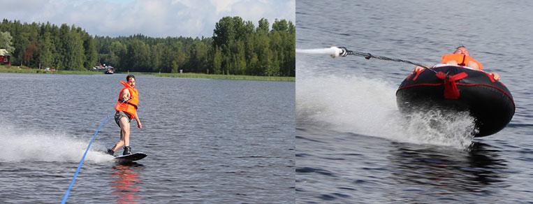 Slideshow Image 4